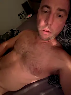 Marronglace1 online show from October 2025 07:01:02 AM