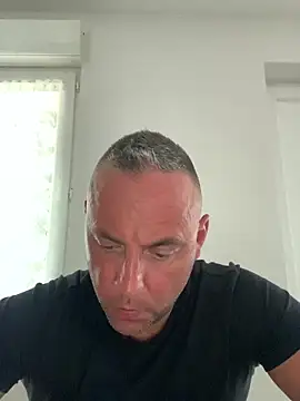 Marronglace1 online show from June 2026 04:01:01 PM