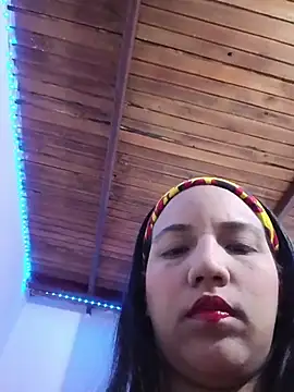 girlpee online show from February 2026 11:33:01 AM