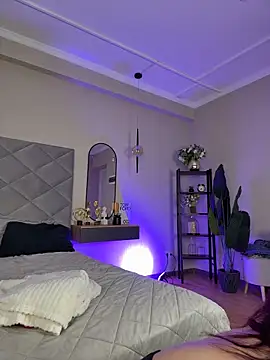 MaryMe   online show from March 2026 05:02:02 AM