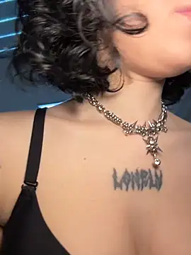 MaryMe   online show from April 2026 05:02:02 AM