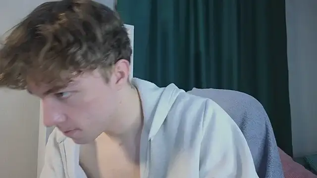 MarkShot  online show from September 2025 02:30:02 PM