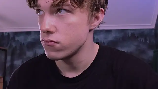 MarkShot  online show from November 2025 05:57:01 PM