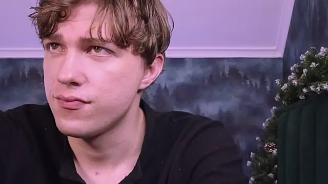 MarkShot  online show from December 2025 05:32:01 PM