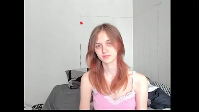 dreamy pollyyy online show from March 2026 08:51:02 AM