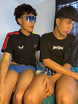 Leopard play online show from November 2025 12:48:02 PM