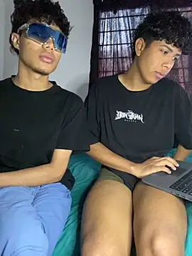 Leopard play online show from November 2025 12:05:01 PM