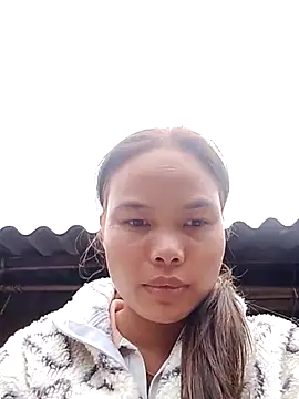 Huyen x online show from December 2025 05:17:02 AM