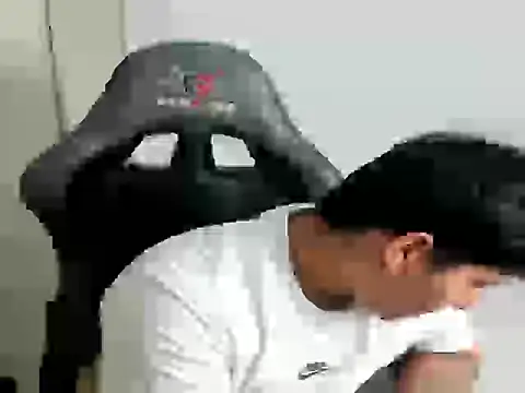 jhony dickm online show from September 2025 06:46:02 PM