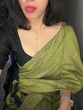 Snapshot of Tanya-mittal chatting on October 2025 02:25:02 AM Tanya-mittal online show from October 2025 02:25:02 AM