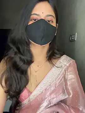 Snapshot of Tanya-mittal chatting on October 2025 11:27:02 PM Tanya-mittal online show from October 2025 11:27:02 PM