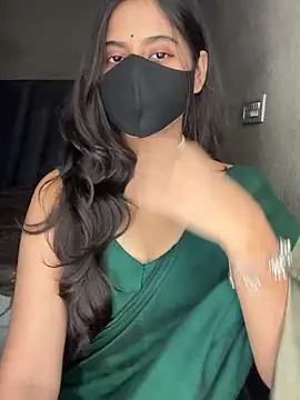 Snapshot of Tanya-mittal chatting on October 2025 11:33:01 AM Tanya-mittal online show from October 2025 11:33:01 AM