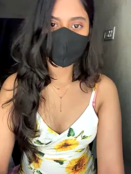 Snapshot of Tanya-mittal chatting on October 2025 01:50:01 AM Tanya-mittal online show from October 2025 01:50:01 AM