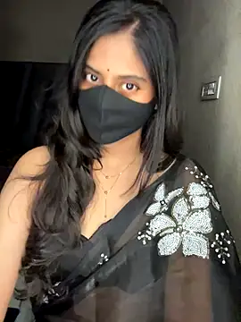 Snapshot of Tanya-mittal chatting on October 2025 12:04:02 PM Tanya-mittal online show from October 2025 12:04:02 PM