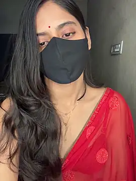 Snapshot of Tanya-mittal chatting on October 2025 03:25:01 AM Tanya-mittal online show from October 2025 03:25:01 AM