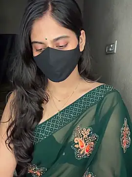 Snapshot of Tanya-mittal chatting on October 2025 06:35:02 PM Tanya-mittal online show from October 2025 06:35:02 PM