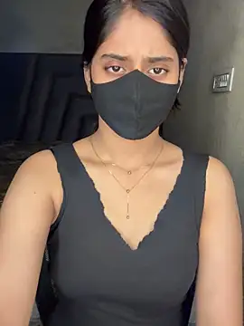 Snapshot of Tanya-mittal chatting on October 2025 06:41:02 AM Tanya-mittal online show from October 2025 06:41:02 AM