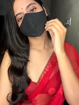 Snapshot of Tanya-mittal chatting on November 2025 01:30:02 AM Tanya-mittal online show from November 2025 01:30:02 AM