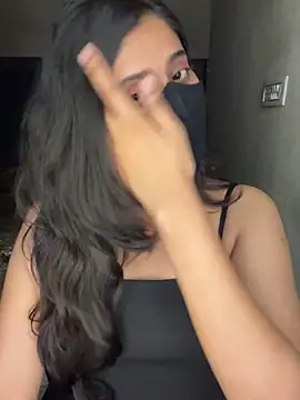 Snapshot of Tanya-mittal chatting on November 2025 05:34:01 PM Tanya-mittal online show from November 2025 05:34:01 PM