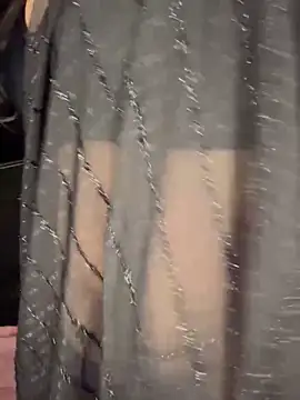 Snapshot of Tanya-mittal chatting on November 2025 12:27:02 PM Tanya-mittal online show from November 2025 12:27:02 PM