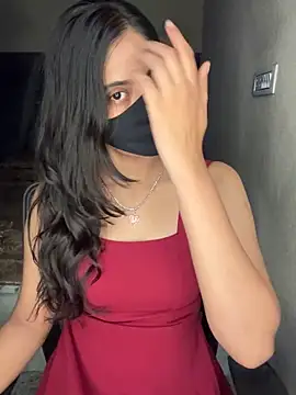 Snapshot of Tanya-mittal chatting on November 2025 11:38:02 PM Tanya-mittal online show from November 2025 11:38:02 PM