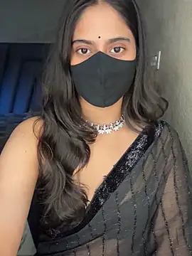 Snapshot of Tanya-mittal chatting on November 2025 10:13:02 AM Tanya-mittal online show from November 2025 10:13:02 AM