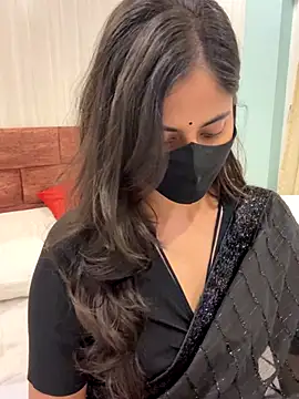 Snapshot of Tanya-mittal chatting on November 2025 04:25:01 PM Tanya-mittal online show from November 2025 04:25:01 PM