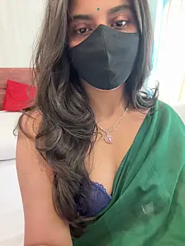 Snapshot of Tanya-mittal chatting on November 2025 04:29:02 AM Tanya-mittal online show from November 2025 04:29:02 AM