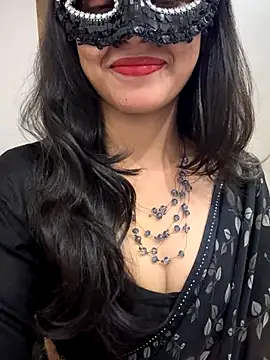 Snapshot of Tanya-mittal chatting on November 2025 12:38:01 PM Tanya-mittal online show from November 2025 12:38:01 PM