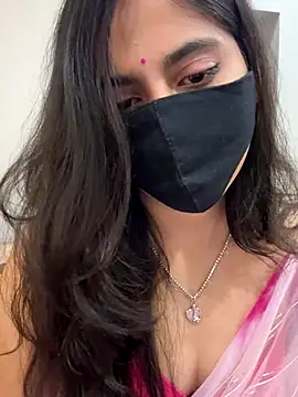 Snapshot of Tanya-mittal chatting on November 2025 02:33:02 AM Tanya-mittal online show from November 2025 02:33:02 AM