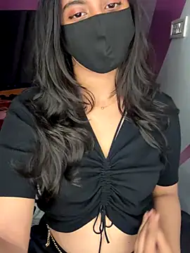 Snapshot of Tanya-mittal chatting on November 2025 05:05:02 PM Tanya-mittal online show from November 2025 05:05:02 PM