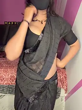 Tanya-mittal online show from December 2025 05:41:01 PM