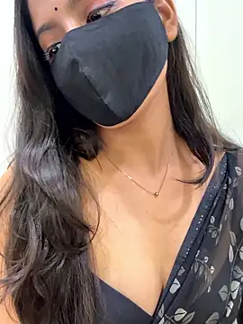 Tanya-mittal online show from January 2026 06:34:01 PM