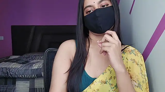 Tanya-mittal online show from March 2026 06:05:02 PM