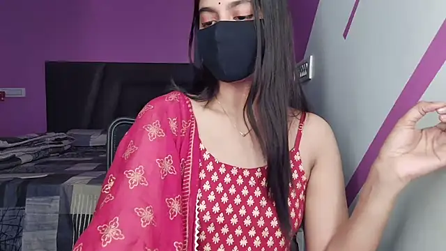 Tanya-mittal online show from March 2026 06:33:01 PM