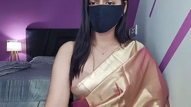 Tanya-mittal online show from March 2026 06:30:02 PM