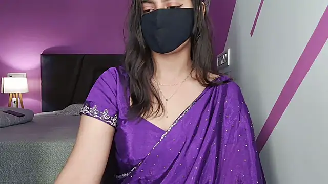 Tanya-mittal online show from May 2026 03:13:02 AM