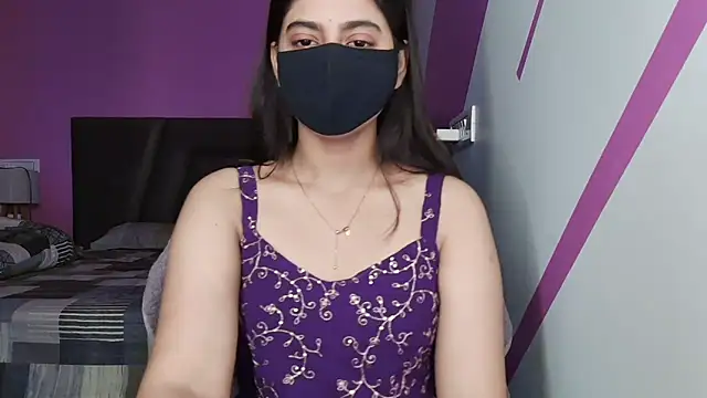 Tanya-mittal online show from June 2026 04:39:01 AM
