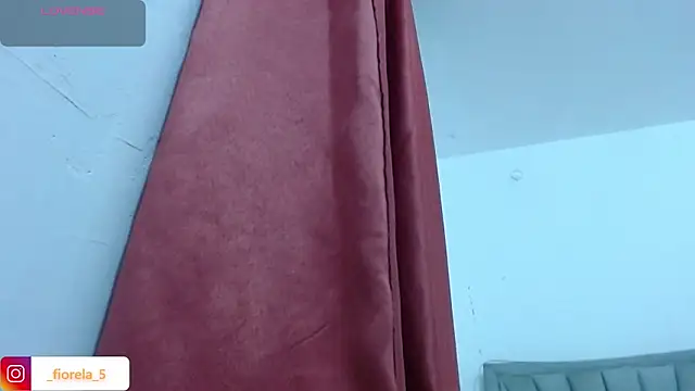 Fiorela 1 online show from April 2026 07:45:01 AM