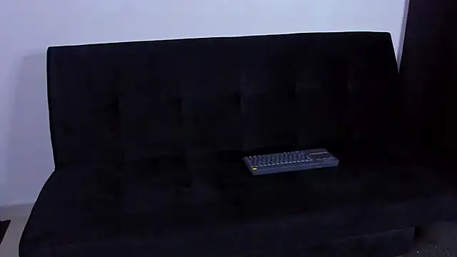 Snapshot of nico_santana chatting on September 2025 04:20:02 PM nico santana online show from September 2025 04:20:02 PM