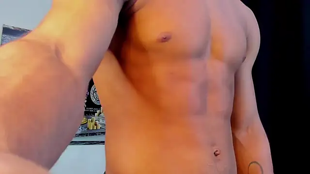 Snapshot of nico_santana chatting on October 2025 03:53:01 PM nico santana online show from October 2025 03:53:01 PM