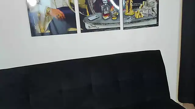 Snapshot of nico_santana chatting on October 2025 03:55:01 PM nico santana online show from October 2025 03:55:01 PM