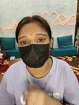 Snapshot of Aahanaaa chatting on September 2025 04:54:01 PM Aahanaaa online show from September 2025 04:54:01 PM