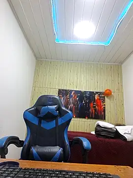 susan mooree online show from November 2025 11:27:02 AM