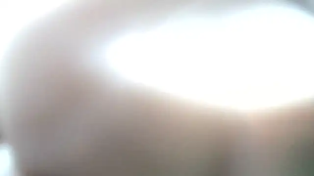 Snapshot of pinkyxbarbie2 chatting on November 2025 07:30:02 AM pinkyxbarbie2 online show from November 2025 07:30:02 AM