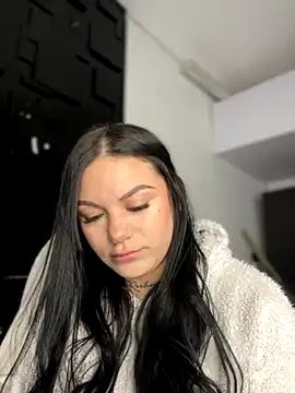Snapshot of Megaan__More chatting on September 2025 02:15:02 AM Megaan More online show from September 2025 02:15:02 AM