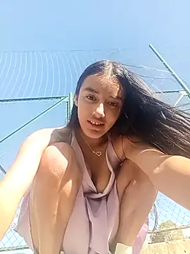 sweetdubros2 online show from September 2025 08:34:02 PM