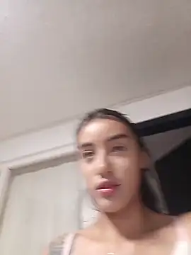 sweetdubros2 online show from October 2025 01:03:02 AM