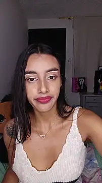 sweetdubros2 online show from December 2025 06:30:02 AM