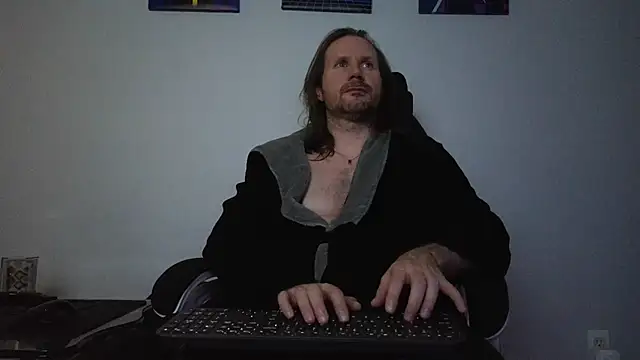 Snapshot of AlbinoAdonis chatting on September 2025 04:03:01 AM AlbinoAdonis online show from September 2025 04:03:01 AM